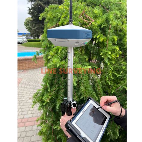 sokkia uae|GRX3 GNSS RECEIVER .